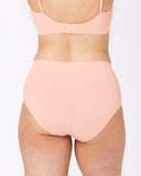 Bare Essentials Midi Brief 2