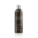 Baylis & Harding Elements Body Wash Dark Amber & Fig 500ml
