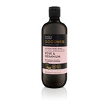 Baylis & Harding Goodness Rose & Geranium Body Wash 500ml