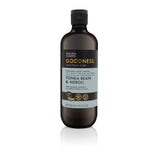 Baylis & Harding Goodness Tonka Bean & Neroli Body Wash 500ml