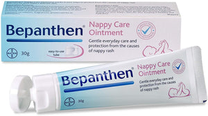 Bepanthen Nappy Care Ointment 30g