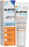 Blephaderm Soothing Eyelid and Eye Contour Cream 40ml