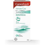  Canesfresh Feminine Wash Soothing Gel – 200ml