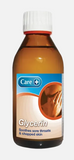 Care Glycerin BP 200ml
