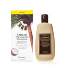 Capasal Therapeutic Shampoo 250ml