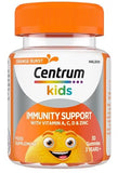 CentrumKidsImmunitySupplement-30Gummie_s_1