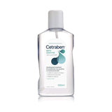 Cetraben bath additive 500ml
