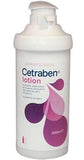 Cetraben Lotion 500ml
