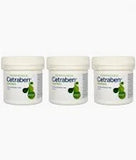Cetraben 3-in-1 Ointment – 450g - Pack of 3