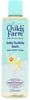 Childs Farm Baby Bubble Bath 250ml
