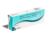 Cimizt 150/30 mcg (63 Tablets)
