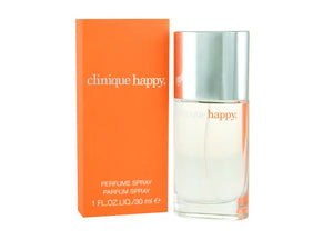 Clinique Happy For Women EDP 30ml