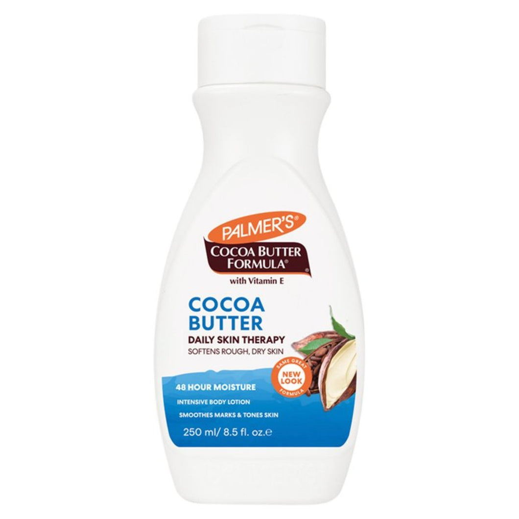Palmer's Cocoa Butter Formula Daily Skin Therapy 250ml