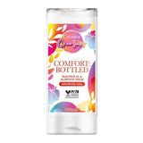 Cussons Creations Comfort Bottled Shower Gel 