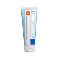 Dermacool Aqueous Cream 0.5% 100g