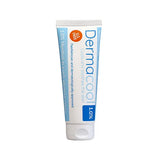 Dermacool Aqueous Cream 0.5% 100g