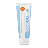 Dermacool Aqueous Cream 0.5% 100g