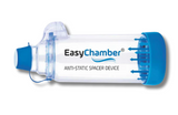 EasyChamber Anti-Static Spacer Device2