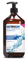 Eight Triple Eight Anti-dandruff Shampoo 1L