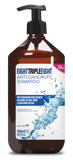 Eight Triple Eight Anti-dandruff Shampoo 1L