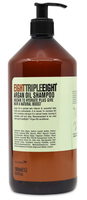 Eight Triple Eight Argan Oil Shampoo 1000ml