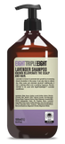 Eight Triple Eight Lavender Shampoo 1L