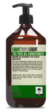 Eight Triple Eight Tea Tree Oil Conditioner 1L