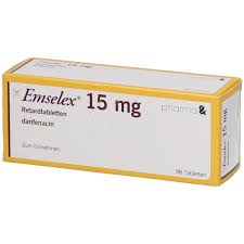 Emselex