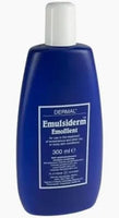 Emulsiderm Emollient 300ml