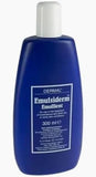 Emulsiderm Emollient 300ml