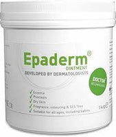 Epaderm Ointment 1000g