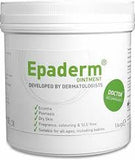 Epaderm Ointment 1000g