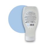 Epimax Gentle Wash Glycerin 15%1