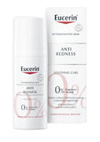 Eucerin Anti-Redness Soothing Care - 50ml