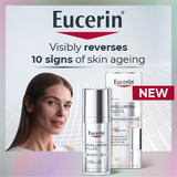 Eucerin Hyalruon-Filler Epigenetic Serum 30ml