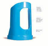 EzyAs Compression Hosiery Applicator1