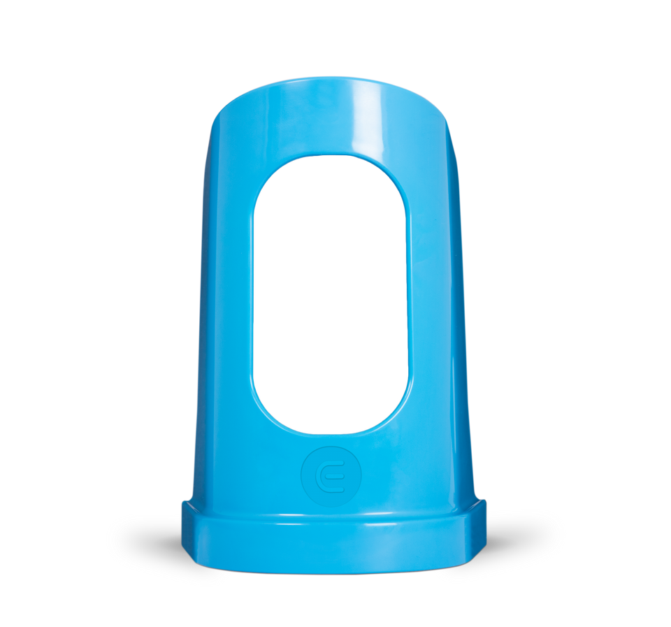 EzyAs Compression Hosiery Applicator2