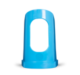 EzyAs Compression Hosiery Applicator2