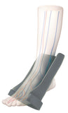 EzyAs Compression Hosiery Applicator3