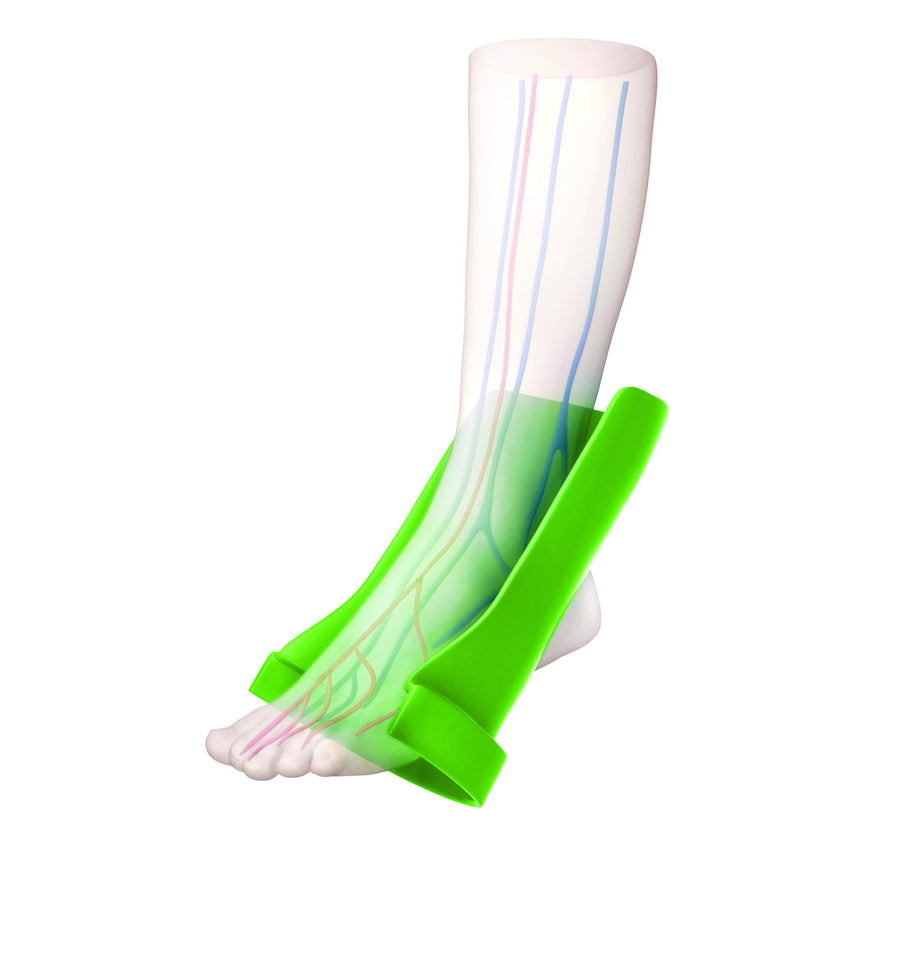 EzyAs Compression Hosiery Applicator4