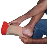 EzyAs Compression Hosiery Applicator5