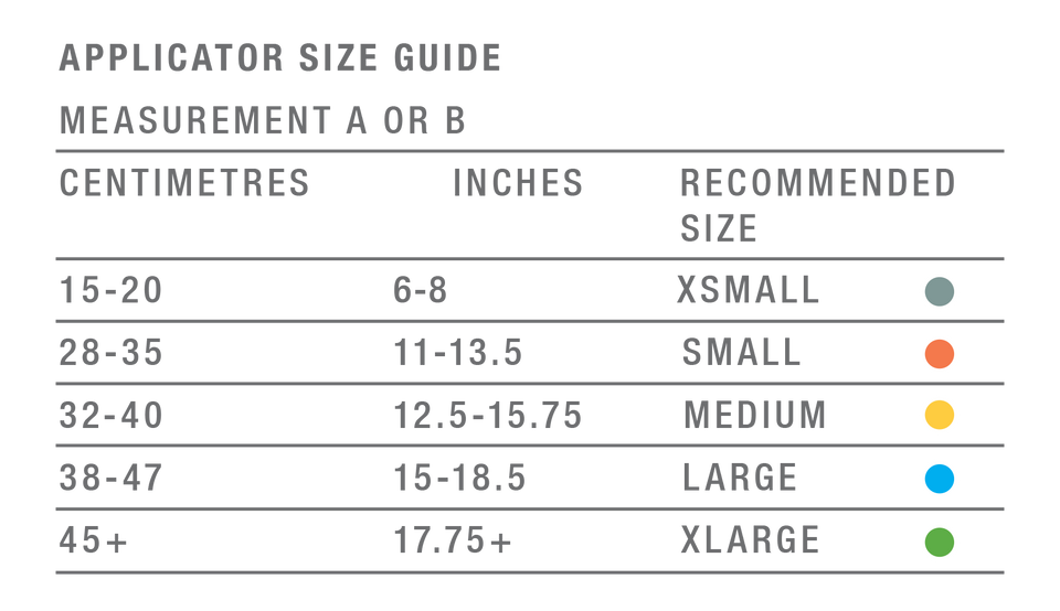 EzyAs Compression Hosiery Applicator6
