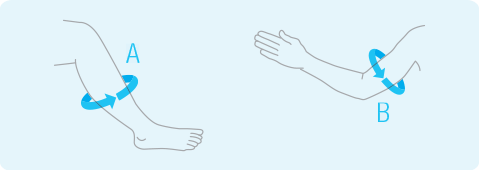 EzyAs Compression Hosiery Applicator7