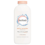 Femfresh Daily Powder 200g