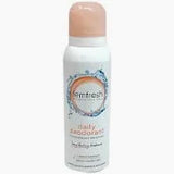 Femfresh Deodarant Spray 125ml