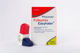Fobumix Easyhaler
