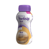 Fortisip 2Kcal Liquid Mocha 200ml