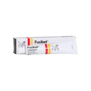 buy Fucibet Cream In UK 