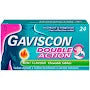 Gaviscon Double Action Tablets - Peppermint Flavour3
