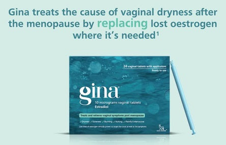 Gina_vaginal_dryness